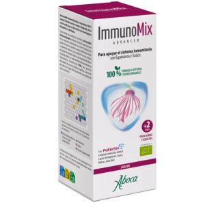 immunomix_advanced_jarabe_ES_iA9YUXU
