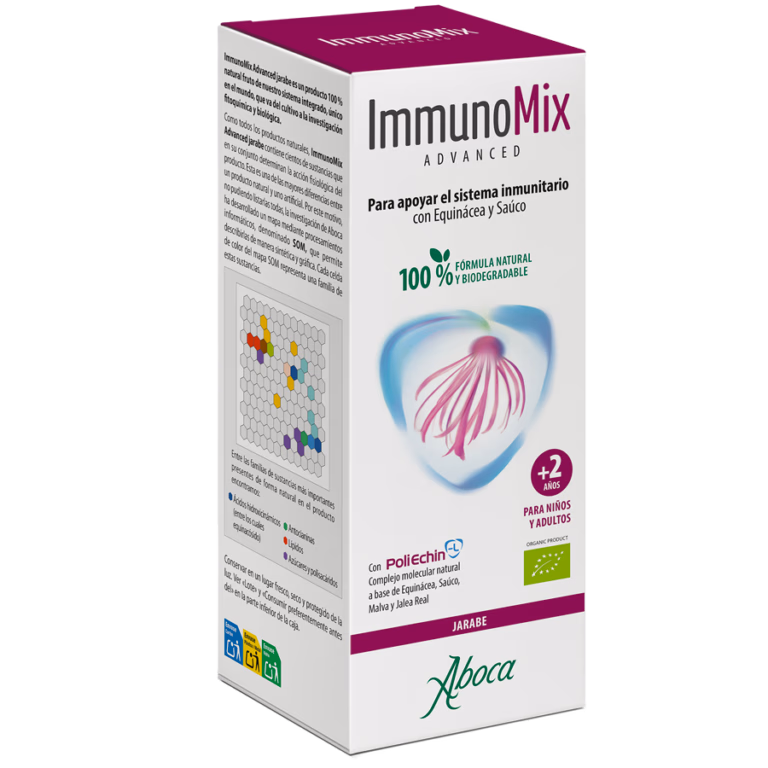 immunomix_advanced_jarabe_ES_iA9YUXU
