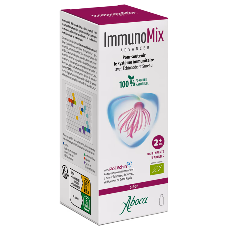 immunomix_advanced_sciroppo_FR