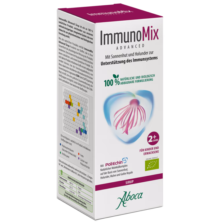 immunomix_advanced_sirup_DE