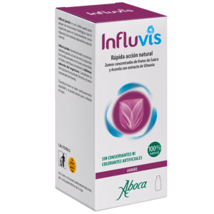 influvis_jarabe_ES