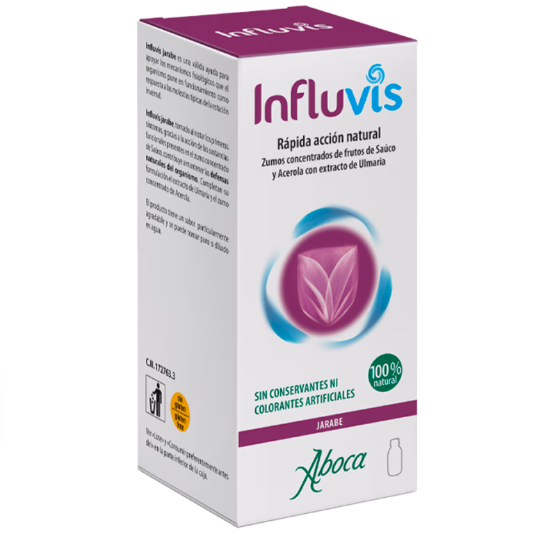 influvis_jarabe_ES