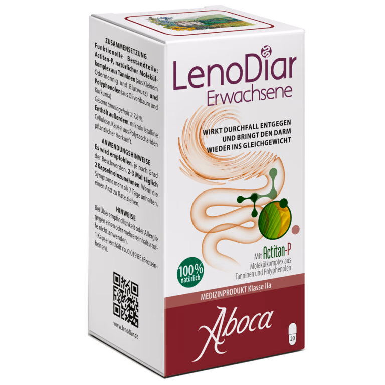 lenodiar_adult_DE_ieaX1R7