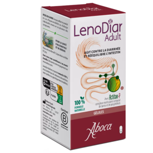 lenodiar_adult_FR