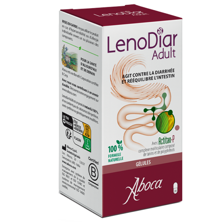 lenodiar_adult_FR
