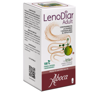 lenodiar_adulti_ES