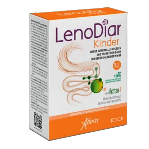 lenodiar_kinder_DE_9eNzJmg