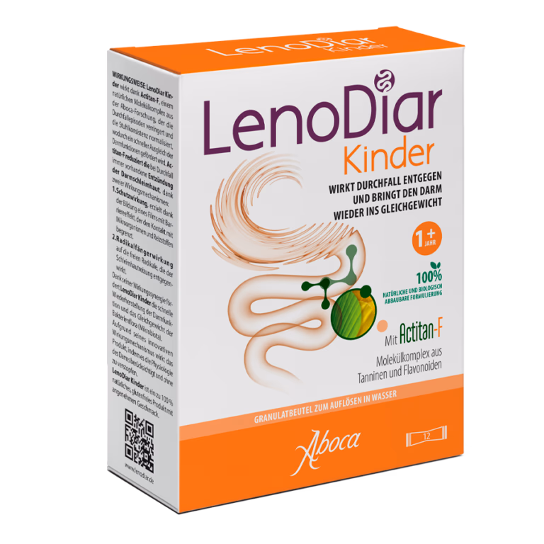 lenodiar_kinder_DE_9eNzJmg