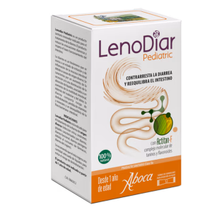lenodiar_pediatric_ES