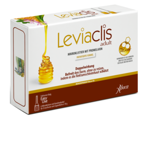 leviaclis_adult_DE
