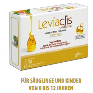 leviaclis_pediatric_DE