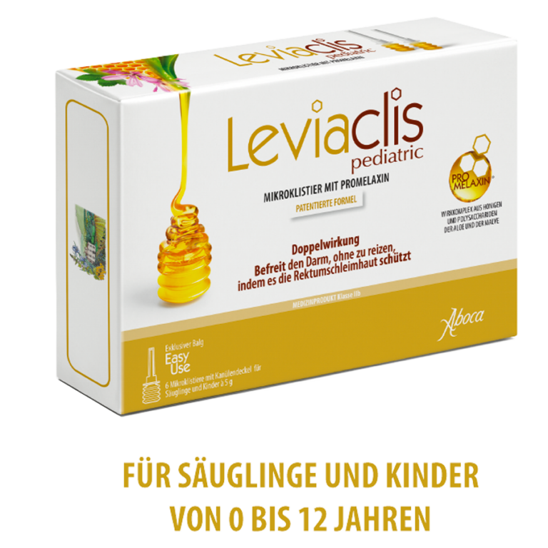 leviaclis_pediatric_DE
