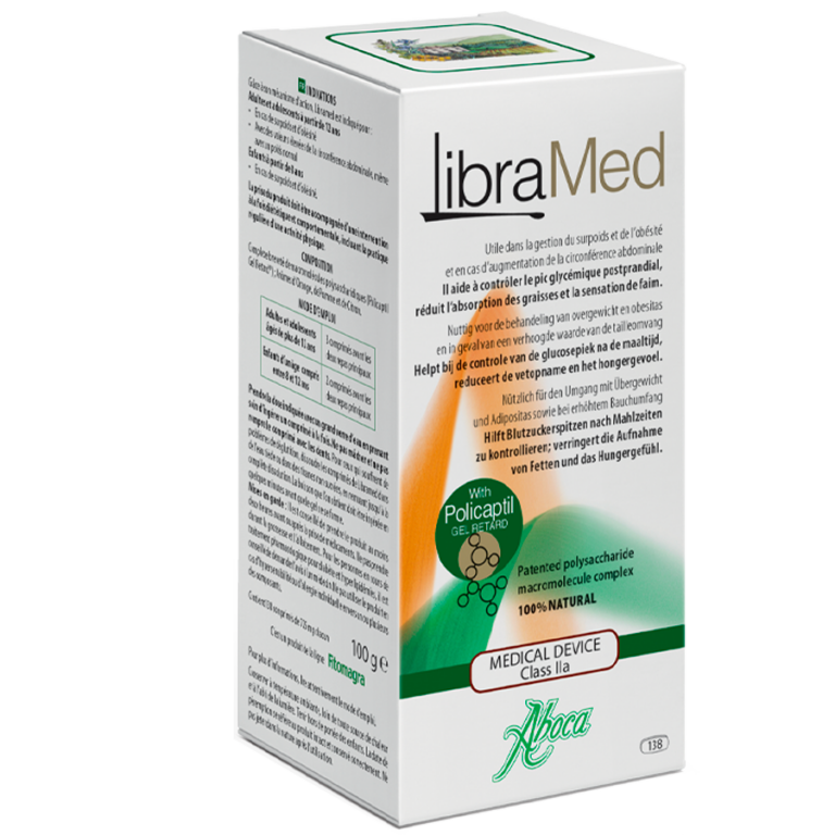 libramed_138_BEFR