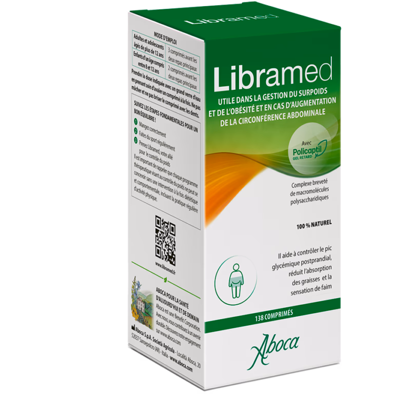 libramed_138_compresse