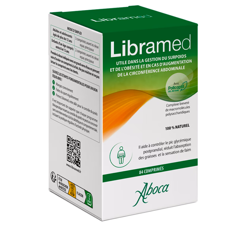 libramed_84_compresse