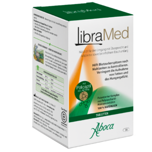 libramed_tabletten_DE