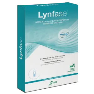 lynfase_flaconcini_ES_25