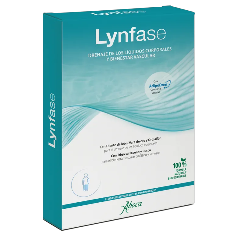 lynfase_flaconcini_ES_25