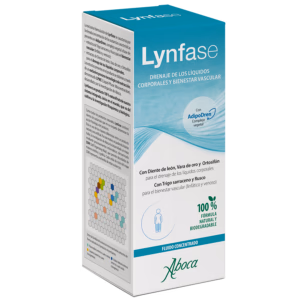 lynfase_flacone_ES_25