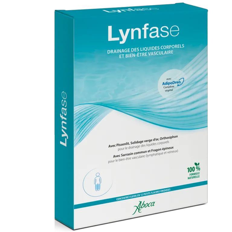 lynfase_fluido_flaconcini_FR