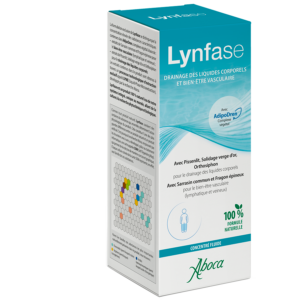 lynfase_fluido_flacone_FR