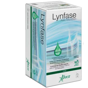 lynfase_tisane_FR