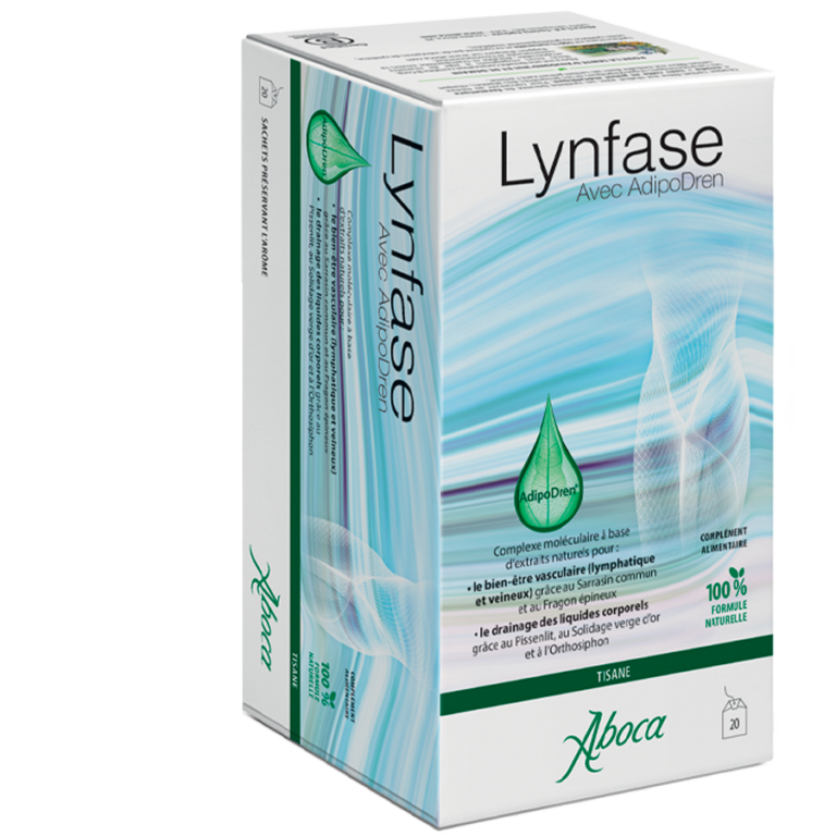 lynfase_tisane_FR