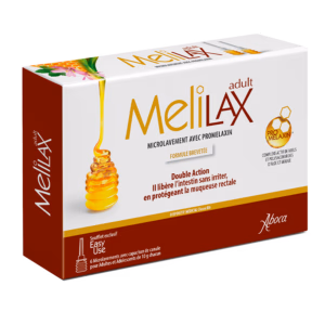 melilax_adult_FR