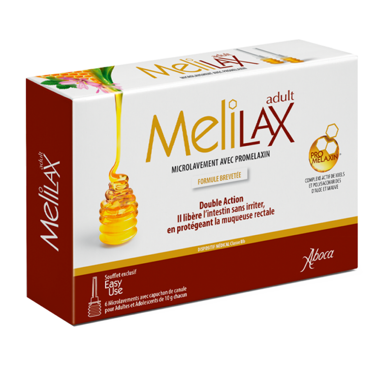 melilax_adult_FR