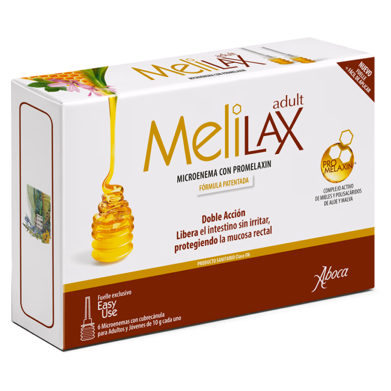 melilax_adulti_ES