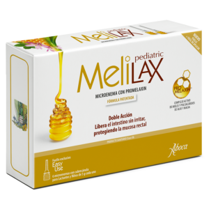 melilax_pediatric_ES