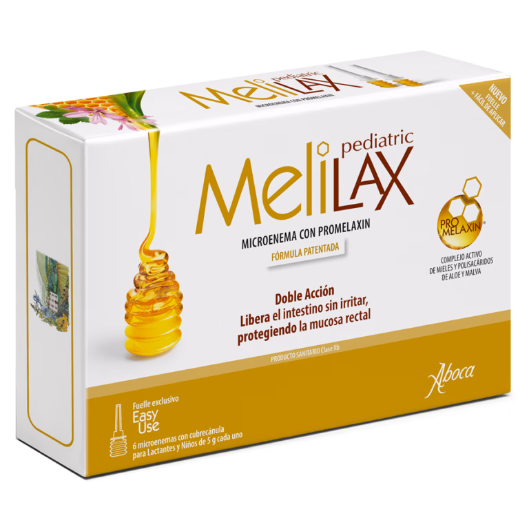 melilax_pediatric_ES