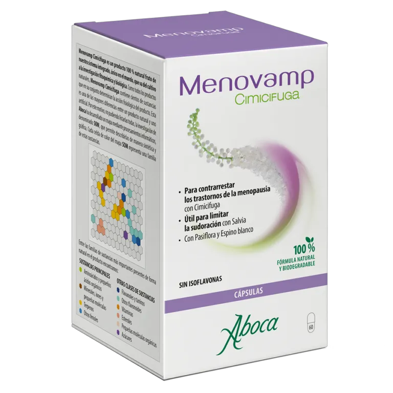 menovamp_cimicifuga_ES_dgJOiYg