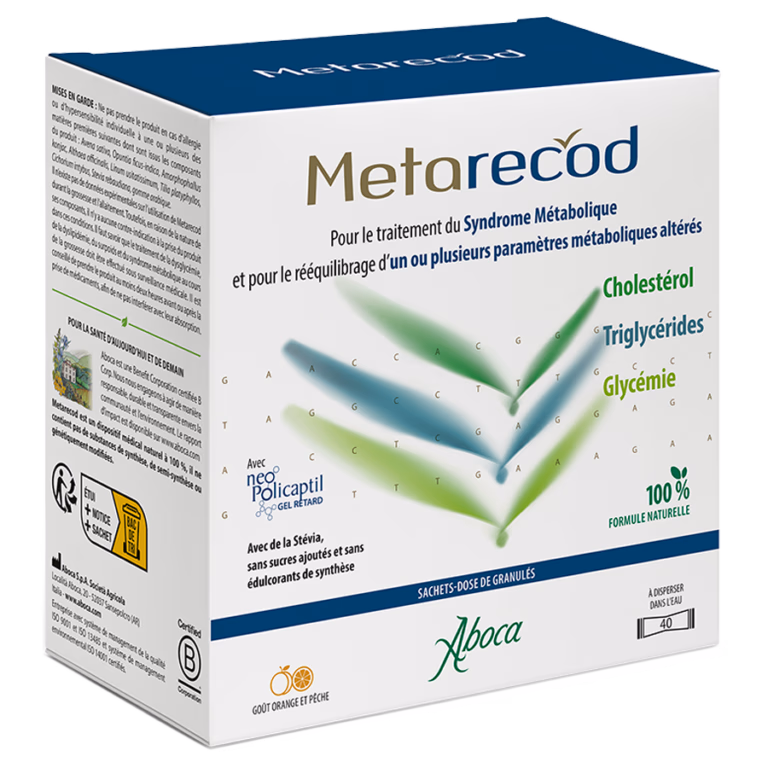 metarecod_FR