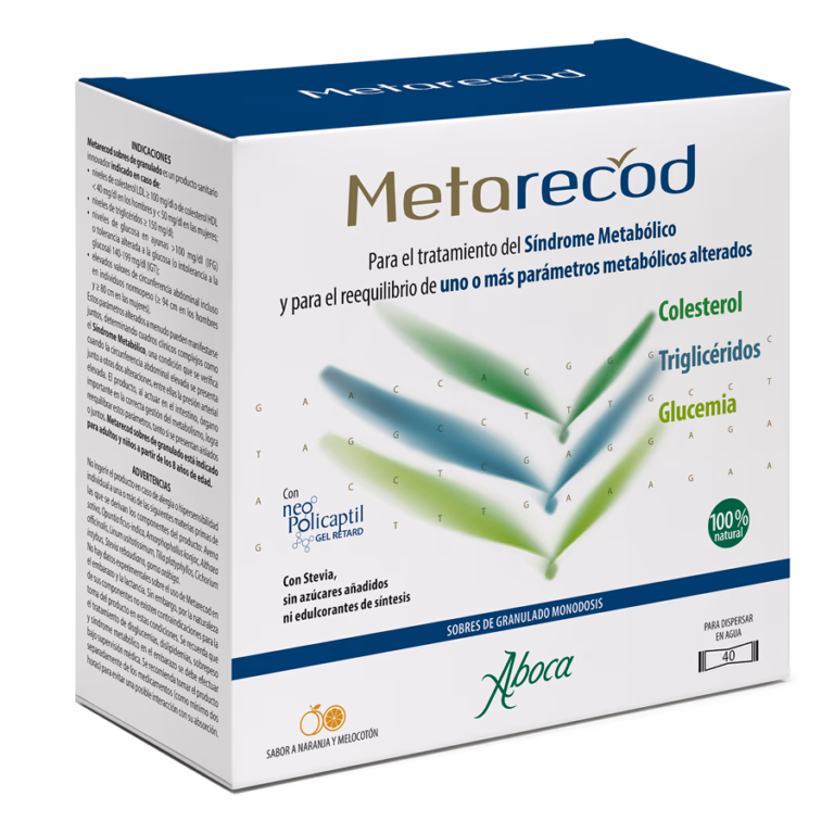 metarecod_sobres_ES