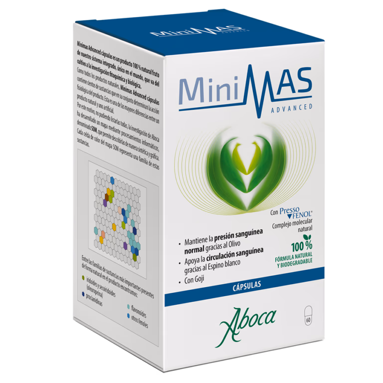 minimas_advanced_ES