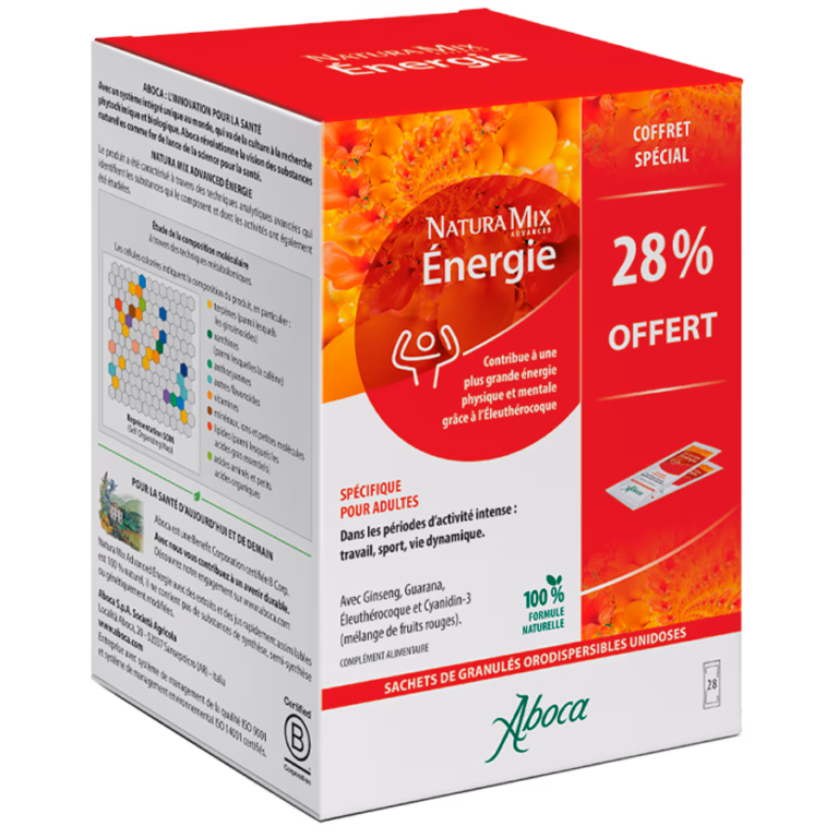 natura_mix_energie_FR