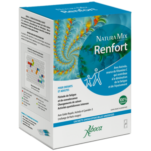 natura_mix_renfort_FR