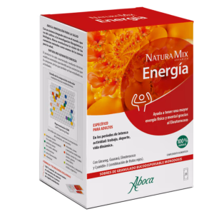 naturamix_energia_sobres_ES