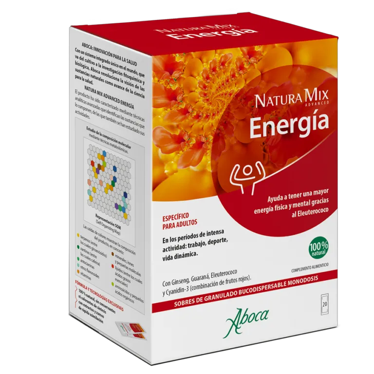 naturamix_energia_sobres_ES