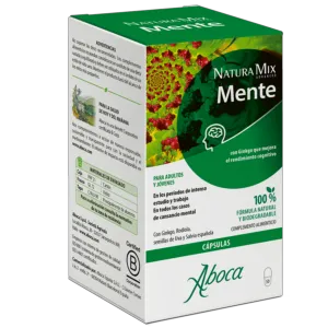 naturamix_mente_capsulas_ES