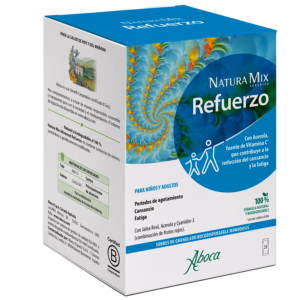 naturamix_refuerzo_sobres_ES