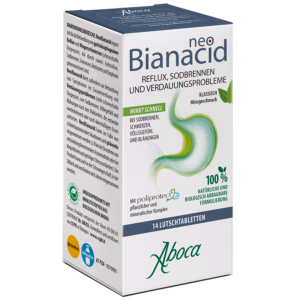 neobianacid_14_cox_DE