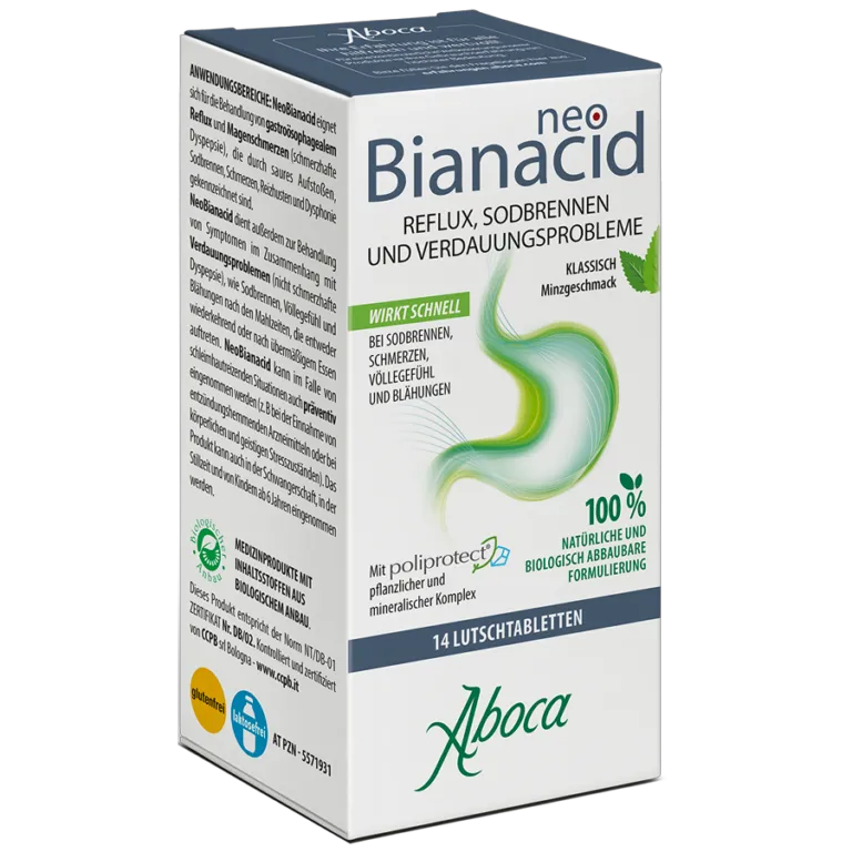 neobianacid_14_cox_DE