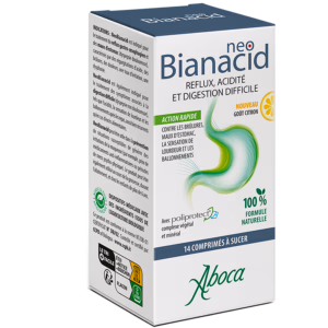 neobianacid_14_limone_FR