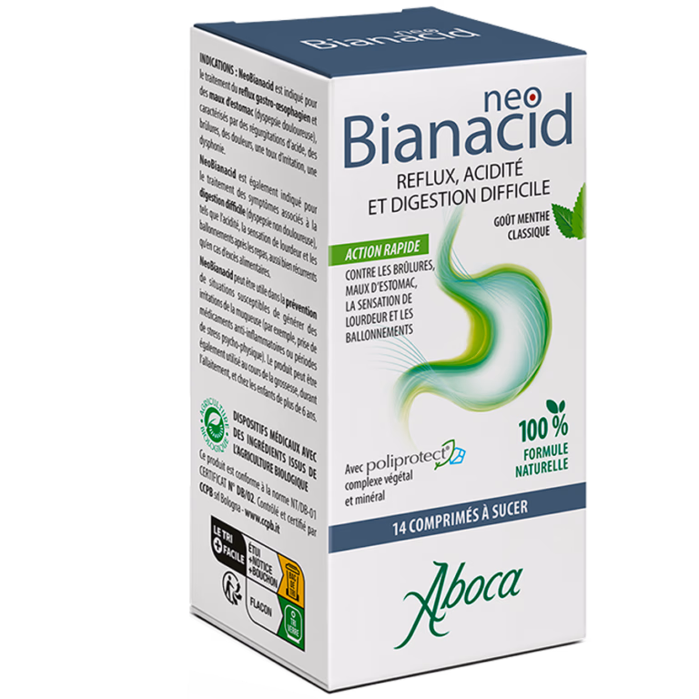 neobianacid_14_menta_FR