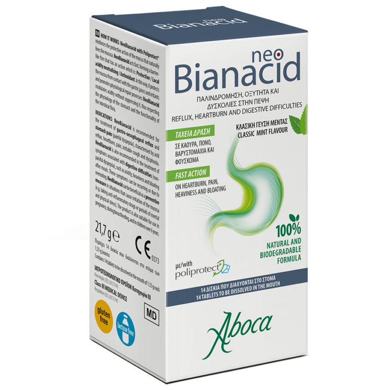 neobianacid_14_menta_GR