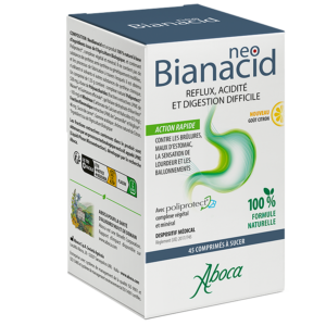 neobianacid_45_limone_FR