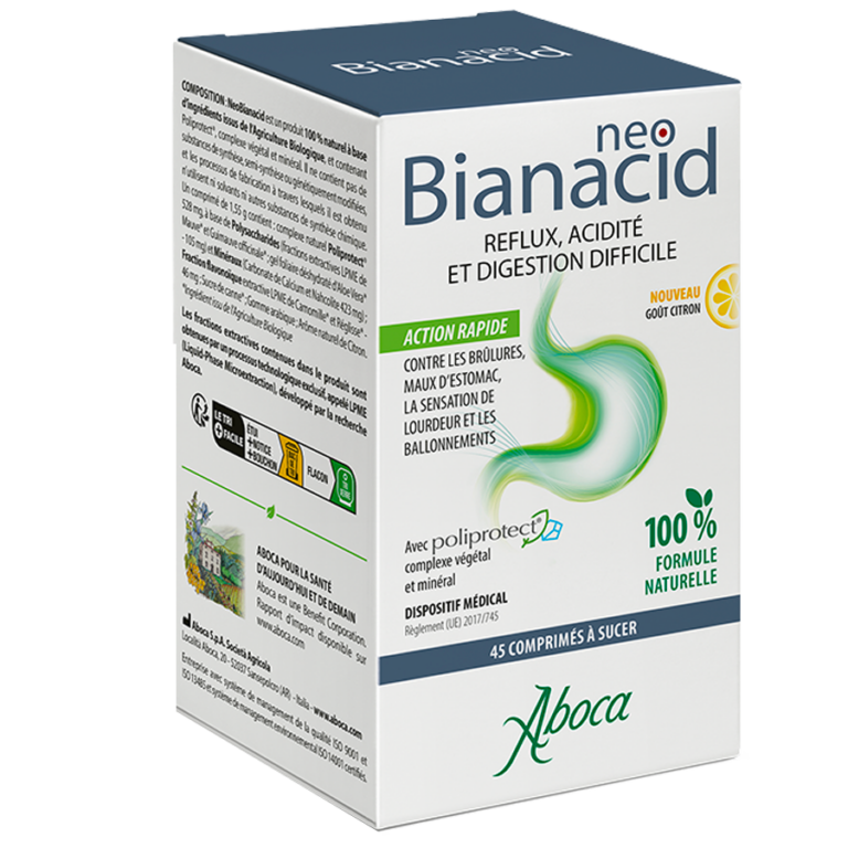 neobianacid_45_limone_FR