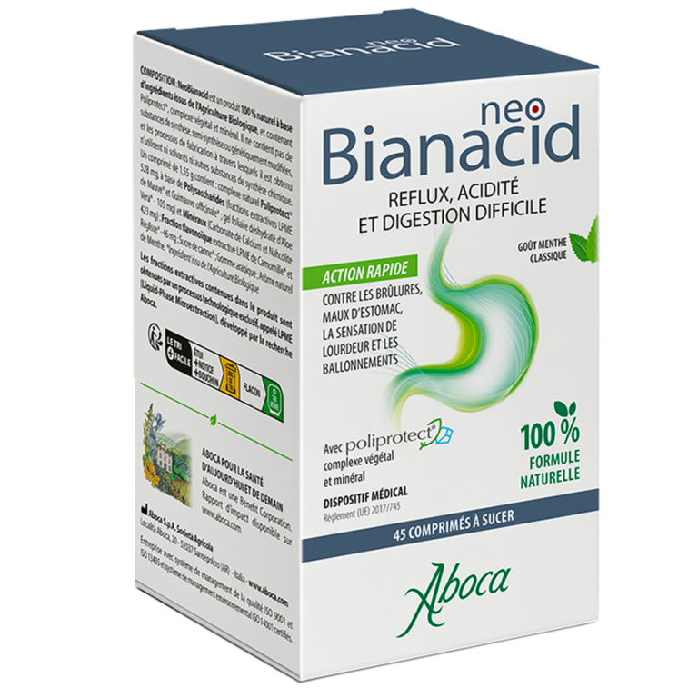 neobianacid_45_menta_FR